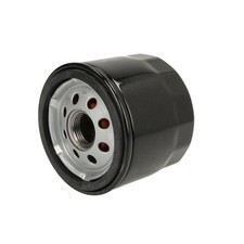 FOR ALFA DACIA FIAT HONDA JEEP