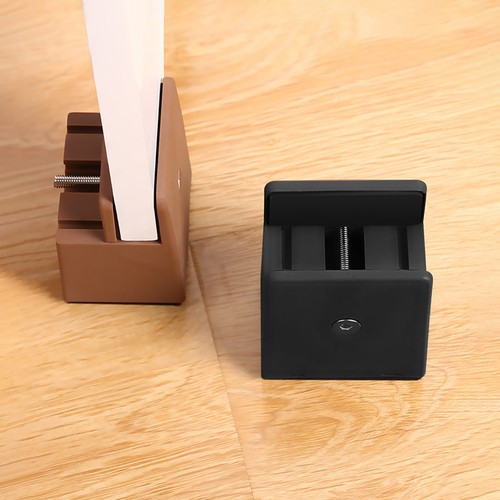 Pcs adjustable furniture - pcs,