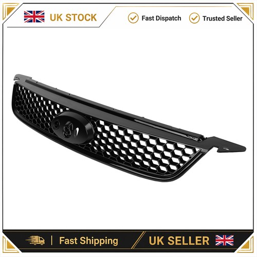 For ford focus - focus, 2008-2012