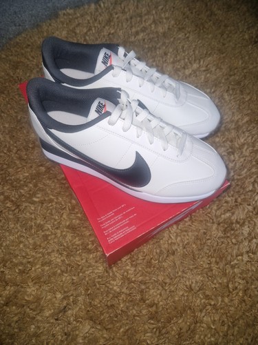 Nike pre montreal racer - pre,