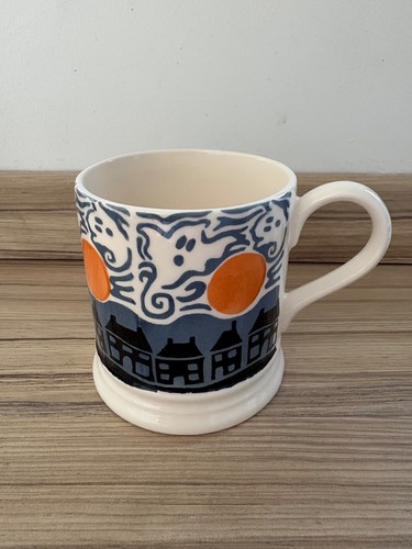 Emma bridgewater halloween the - halloween,