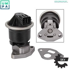 EGR VALVE 14SKV050 FOR LAND