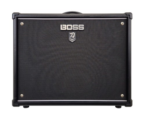 Boss katana 100 - katana, mkii