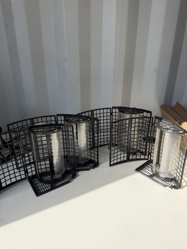Wwe elimination chamber - wwe,