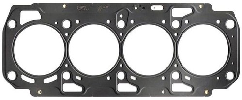 Elring cylinder head gasket - cylinder,