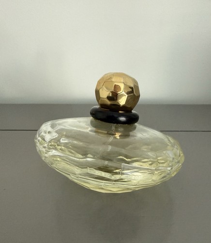 Ysl baby doll - baby, 100ml