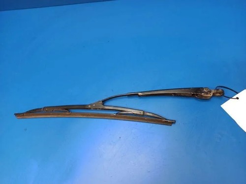 Mercedes benz w203 - mercedes-benz,