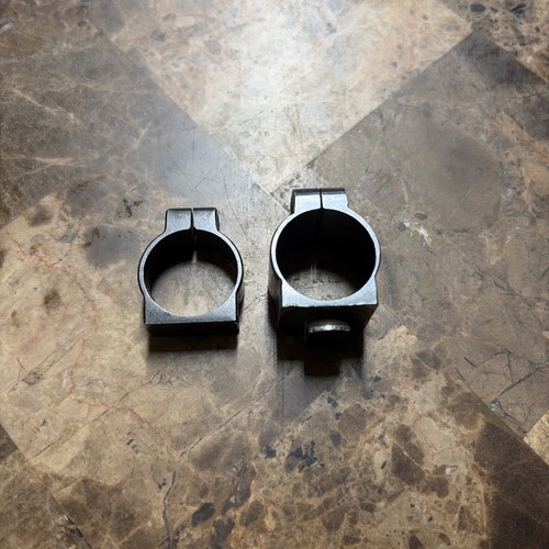 Vintage redfield 4 - vintage, 3/4”
