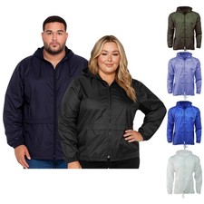 Rainydays Light Weight Unisex