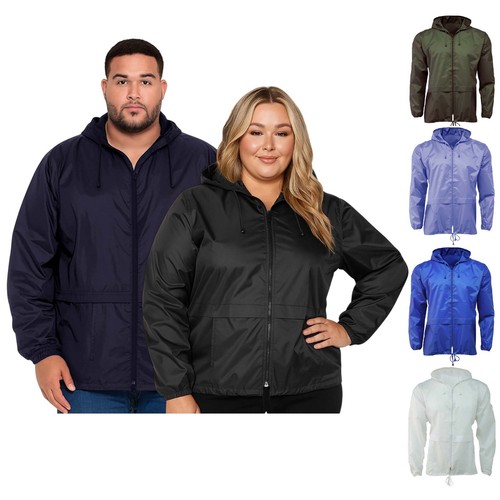 Rainydays light weight unisex - light,