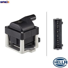 IGNITION COIL 5DA 358 000-711