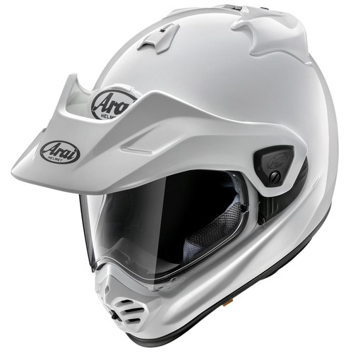 Arai tour dual sport - tour,