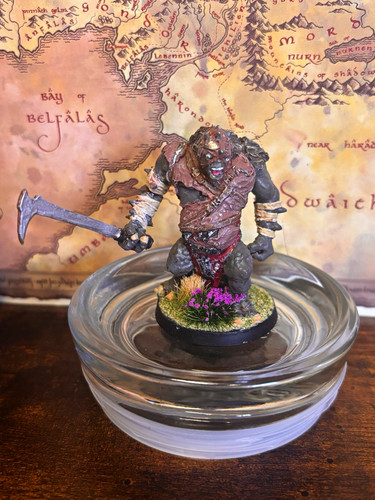 Games workshop buhrdur - games,