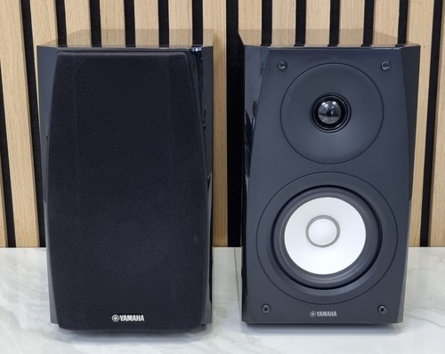 Yamaha bp182 bookshelf - ns-bp182,
