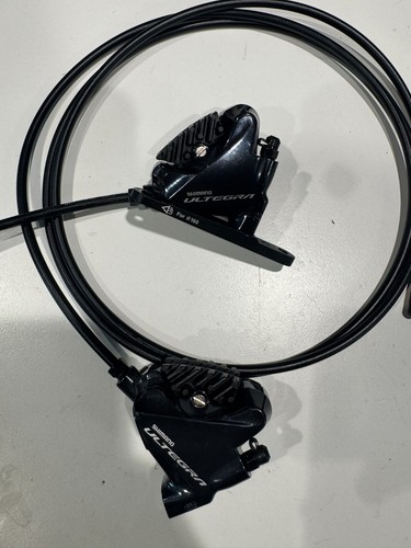 Shimano ultegra r8070 - shimano,