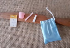 Sindys Sister Patch Dolls