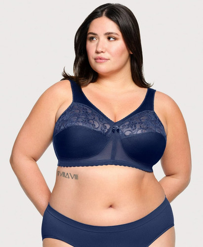 Glamorise 1000 magiclift - glamorise,
