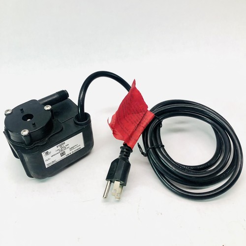 Little giant pump 1 - pump,