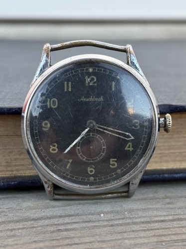 Military luftwaffe rlm - military,
