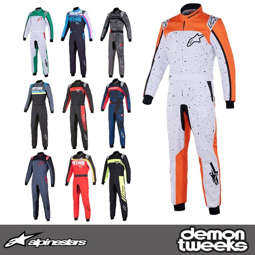 Alpinestars kmx v3 s - kmx-9, /