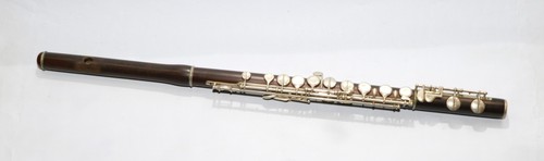 Wooden rudall carte - wooden,