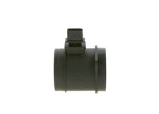 Air flow meter 0 280 218 253