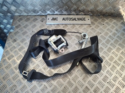 Fiat punto evo mk3 - fiat,