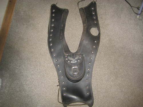Suzuki volusia vl800 - suzuki,