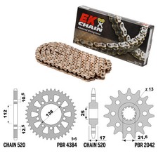 HONDA NC750S/X (DCT) 750