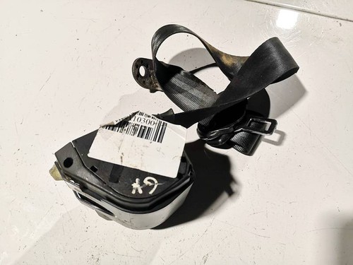 Volkswagen polo 2008 seat - volkswagen,