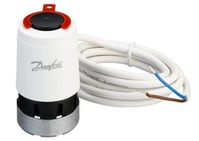 Danfoss 088H3122 TWA-V 230v