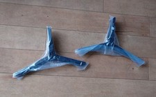 Genuine SONY KD55X75WL 55" TV