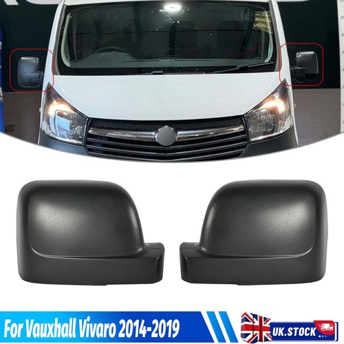 For vauxhall vivaro 2014 2019 - vivaro, 2014-2019