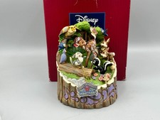 Disney Traditions Jim Shore