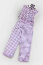River Island Pink Pyjamas Set
