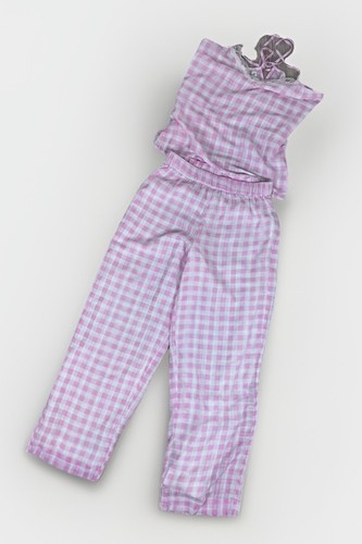 River island pink - pink, pyjamas