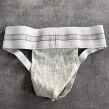 Mens Underwear FIST Jockstrap