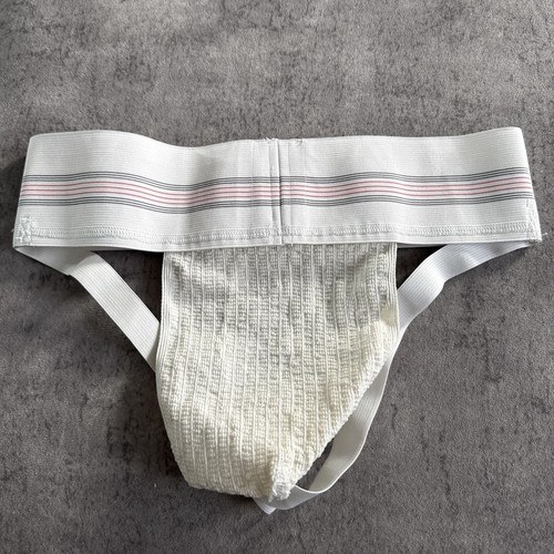 Mens underwear fist - underwear, jockstrap
