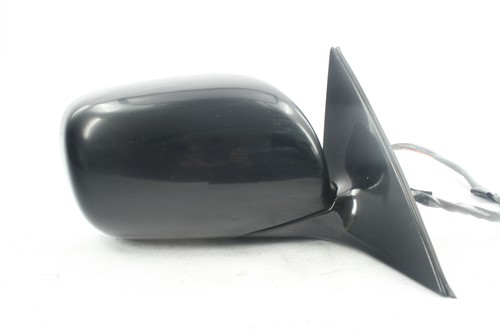Lexus gs300 2005 2011 - lexus, 2005-2011