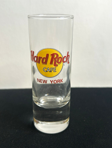Hard rock cafe - rock, york