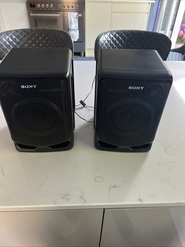 Sony cfd 550l boombox - sony, cfd-550l