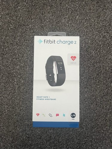 Fitbit charge activity - fitbit,