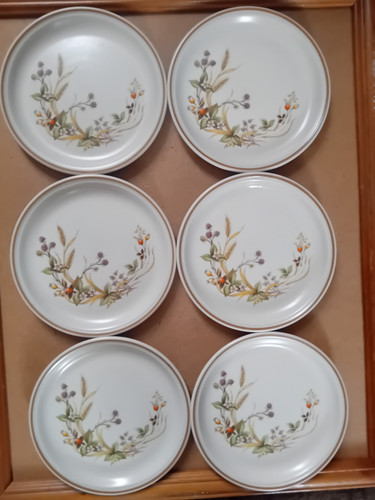 Marks spencer vintage - &,