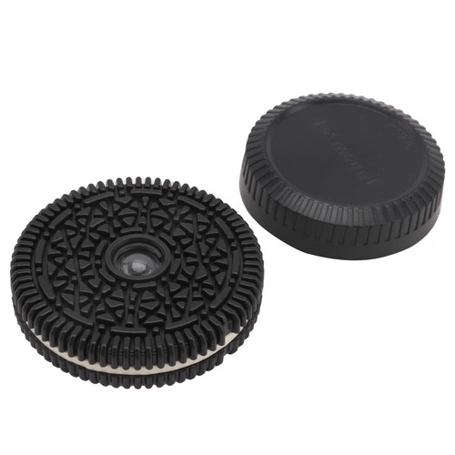 For mount 32mm f10 pancake - x,