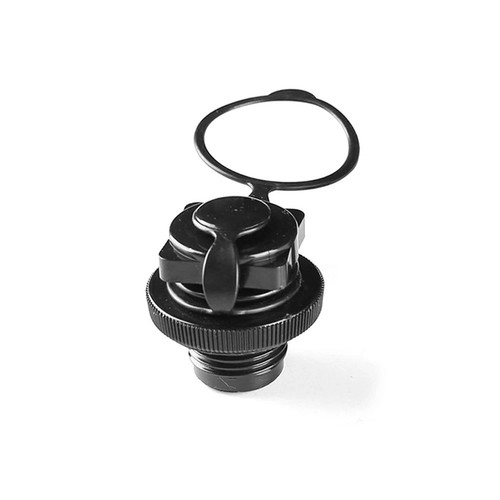 1pcs air valve - valve, thread