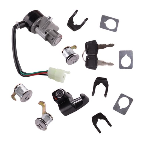 Fit for honda cn250 - cn250, helix