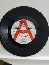 Northern soul demo howard - northern,