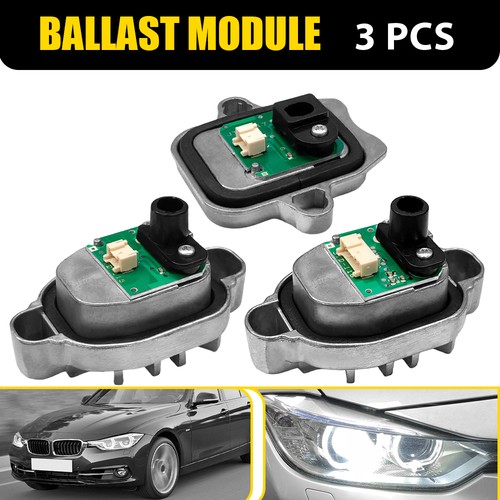 For bmw series f30 f31 - bmw,