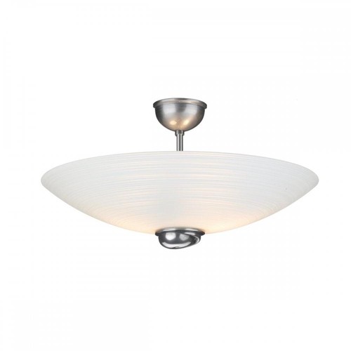 David hunt lighting - david, semi