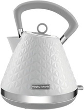 Morphy Richards Vector Pyramid